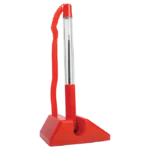 Standing Desk Pen