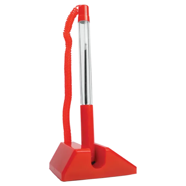 Standing Desk Pen
