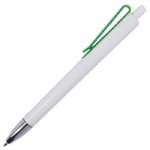 Three Tone Ballpoint Pen
