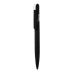 Chili Folk Twist Action Metal Ballpoint Pen
