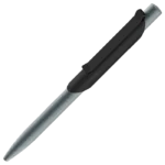 Chili Skil Metal Ballpoint Pen