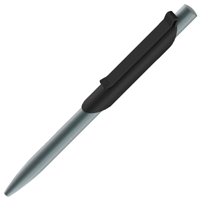 Chili Skil Metal Ballpoint Pen