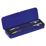 Sheridan Ball Pen and Pencil Set