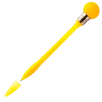 Bright Ideas Ballpoint Pen