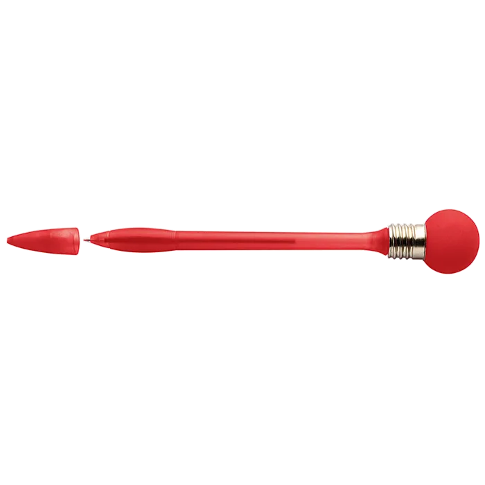 Bright Ideas Ballpoint Pen - Image 2