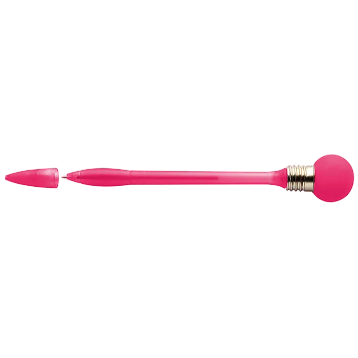 Bright Ideas Ballpoint Pen - Image 3