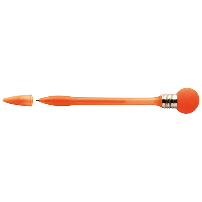 Bright Ideas Ballpoint Pen - Image 4
