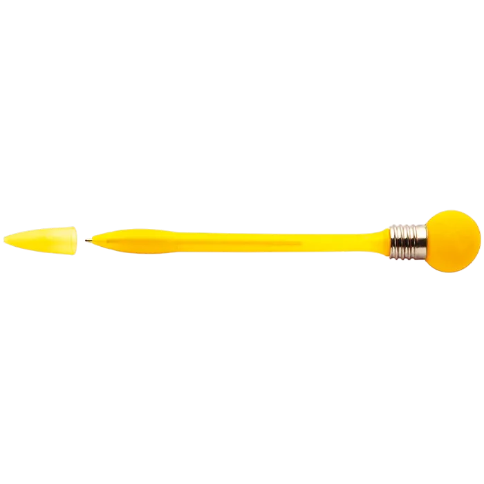 Bright Ideas Ballpoint Pen - Image 5