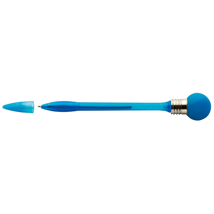 Bright Ideas Ballpoint Pen - Image 6