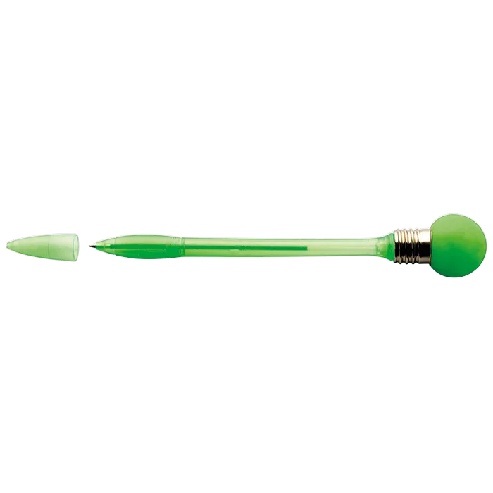 Bright Ideas Ballpoint Pen - Image 7