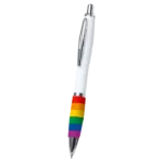 Pen Poison