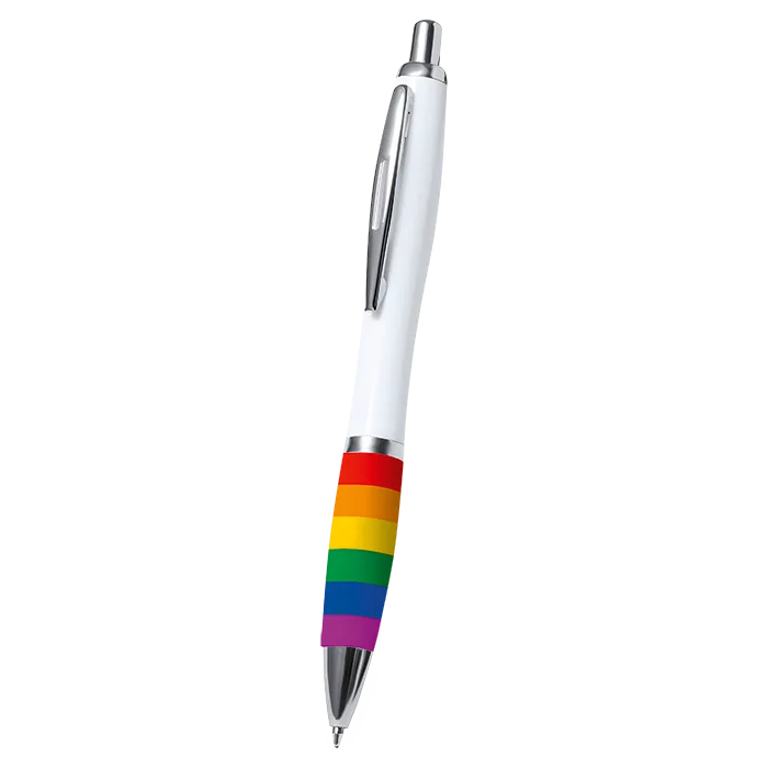 Pen Poison - Image 2