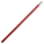 Unsharpened Pencil