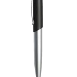 Two Tone Ballpoint Pen
