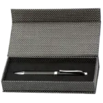 Classic Ballpoint Pen in Luxury Gift Box