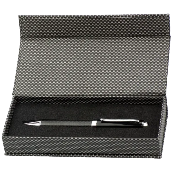 Classic Ballpoint Pen in Luxury Gift Box
