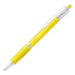 Zonet Ballpoint Pen