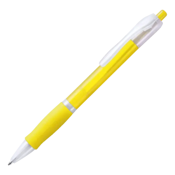 Zonet Ballpoint Pen