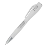 Senter Pen Torch