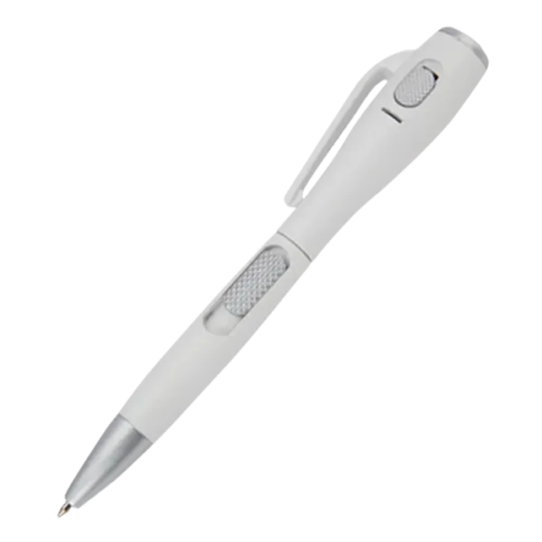 Senter Pen Torch