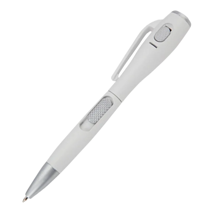 Senter Pen Torch