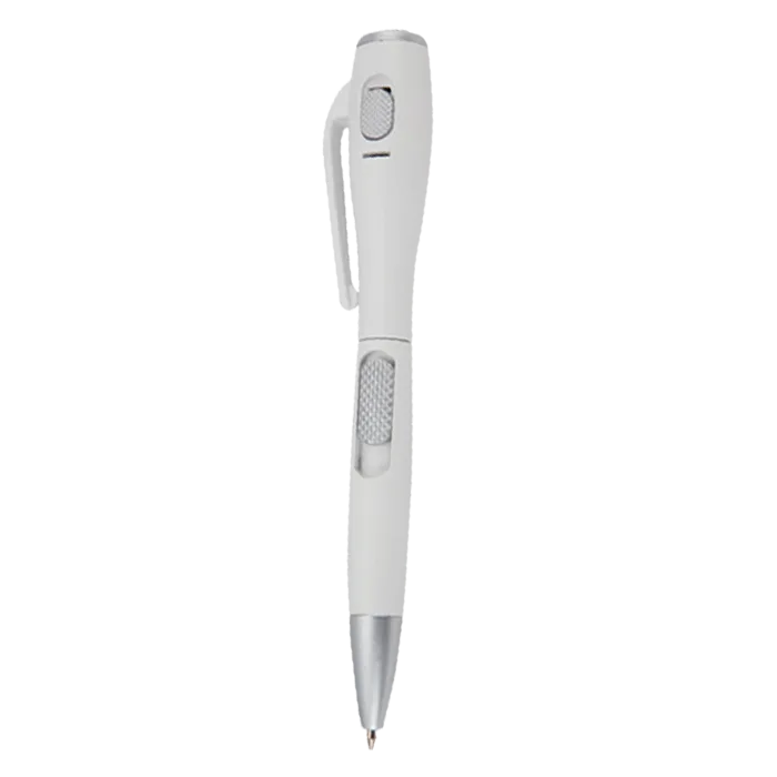 Senter Pen Torch - Image 2