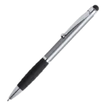 Sagur Stylus Touch Ballpoint Pen