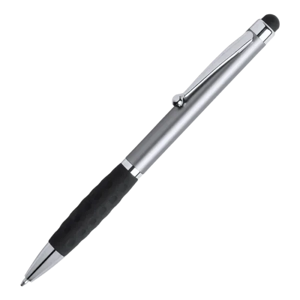 Sagur Stylus Touch Ballpoint Pen