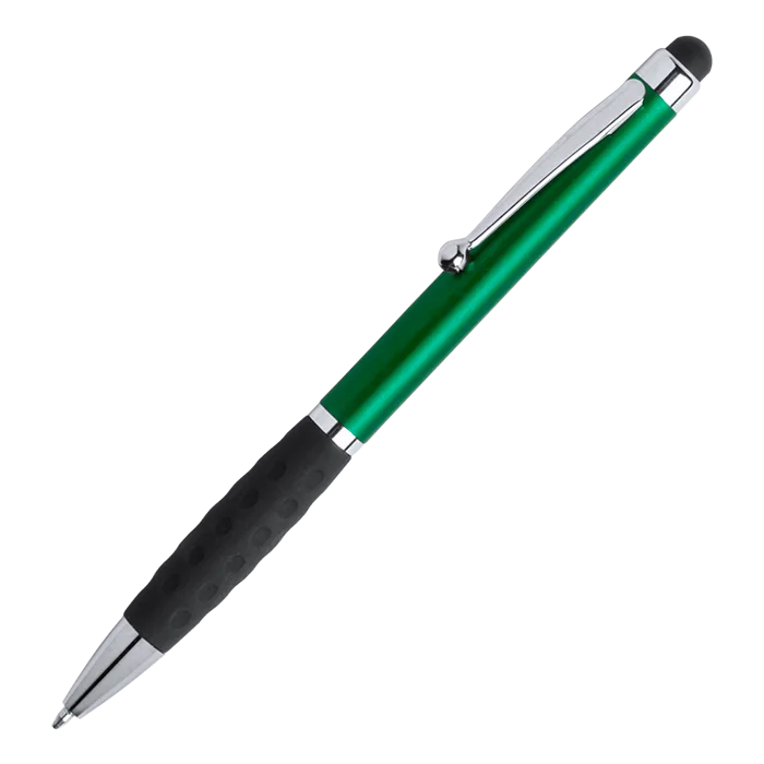 Sagur Stylus Touch Ballpoint Pen - Image 3