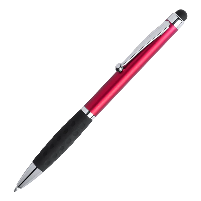 Sagur Stylus Touch Ballpoint Pen - Image 5