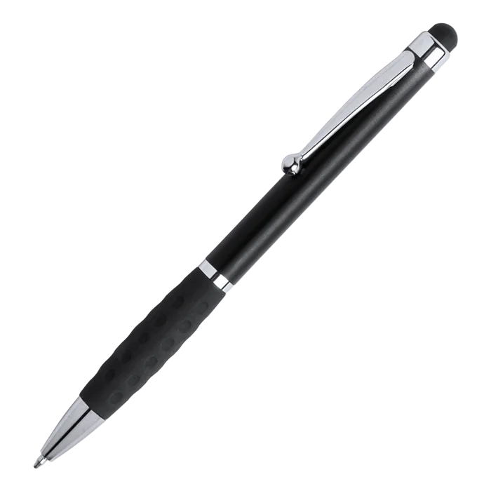 Sagur Stylus Touch Ballpoint Pen - Image 6