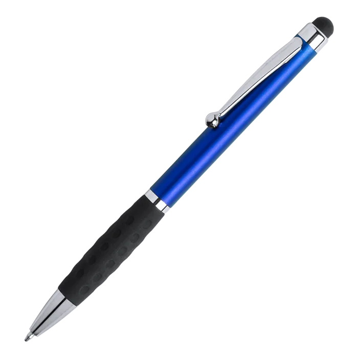 Sagur Stylus Touch Ballpoint Pen - Image 7