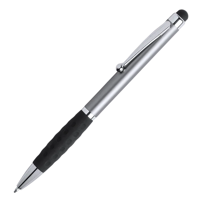 Sagur Stylus Touch Ballpoint Pen - Image 8