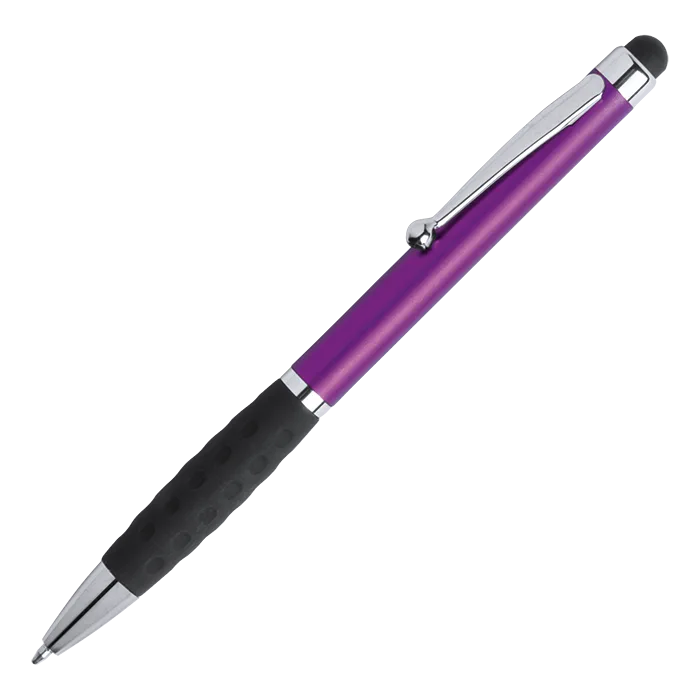 Sagur Stylus Touch Ballpoint Pen - Image 9