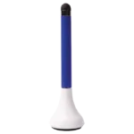Standing Pen with Stylus and Screen Cleaner