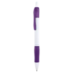 Pen Zufer