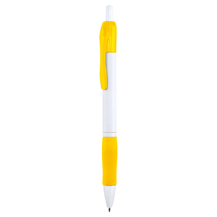 Pen Zufer - Image 10