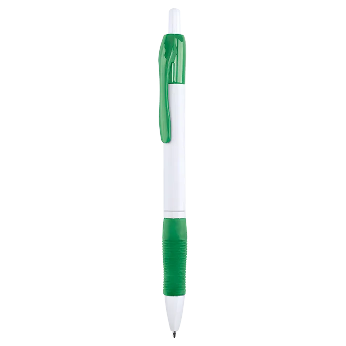 Pen Zufer - Image 2