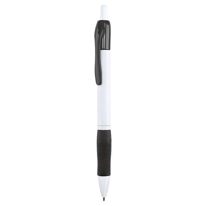 Pen Zufer - Image 3