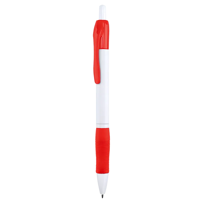 Pen Zufer - Image 4