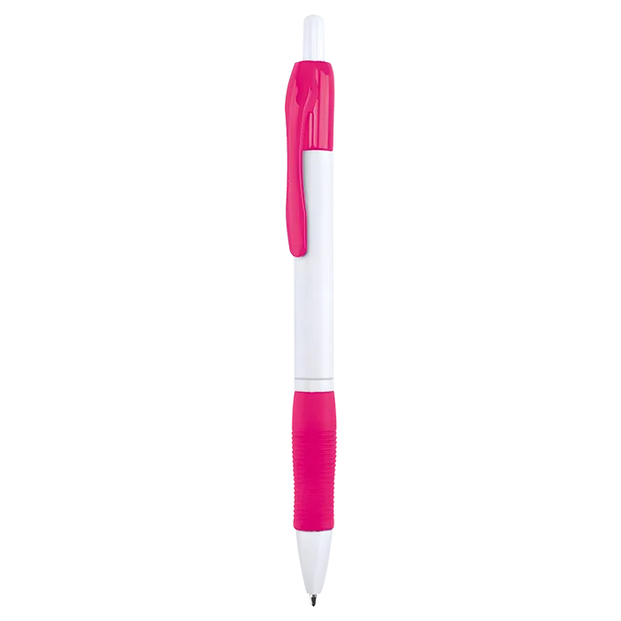 Pen Zufer - Image 5
