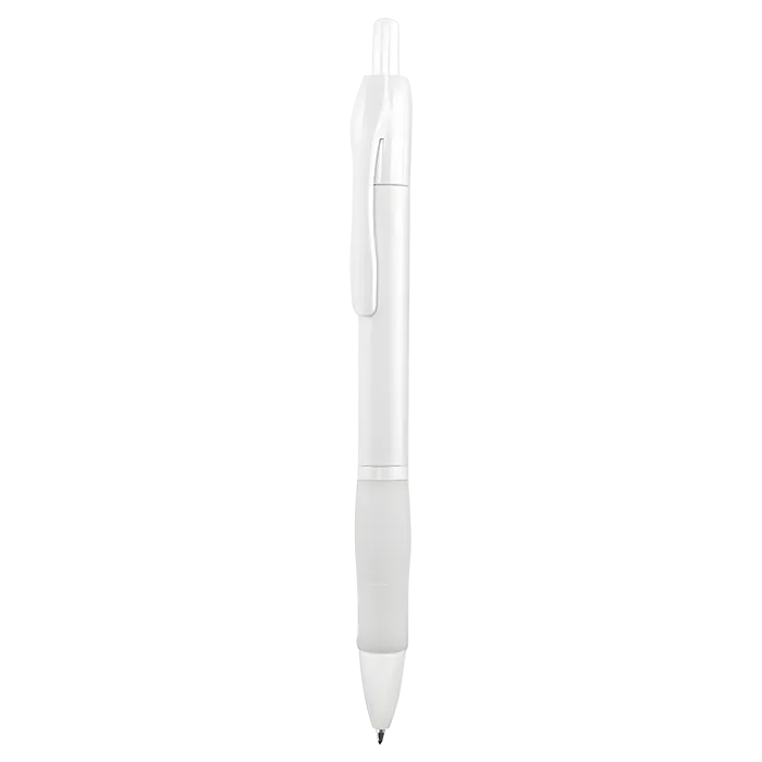 Pen Zufer - Image 6