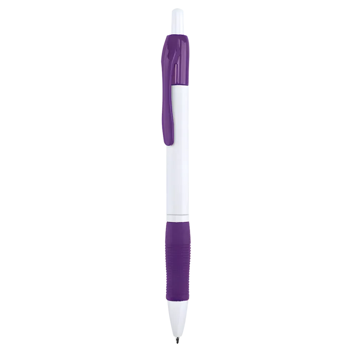 Pen Zufer - Image 7