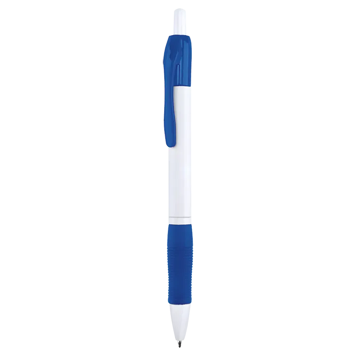 Pen Zufer - Image 8