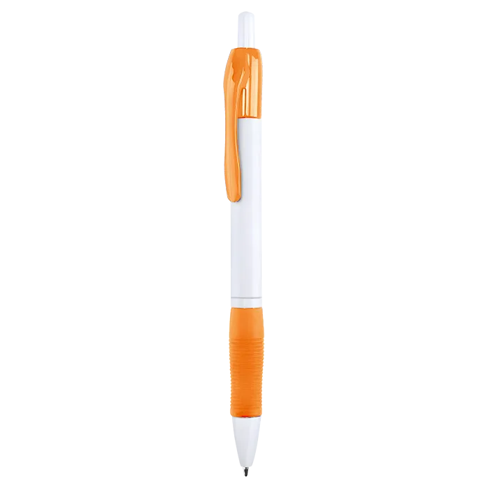 Pen Zufer - Image 9