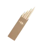 Tynie Pencil Set