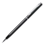 Zardox Ballpoint Pen