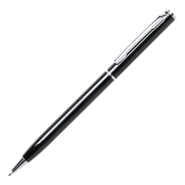 Zardox Ballpoint Pen