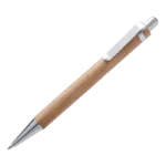 Yiagan Ballpoint Pen