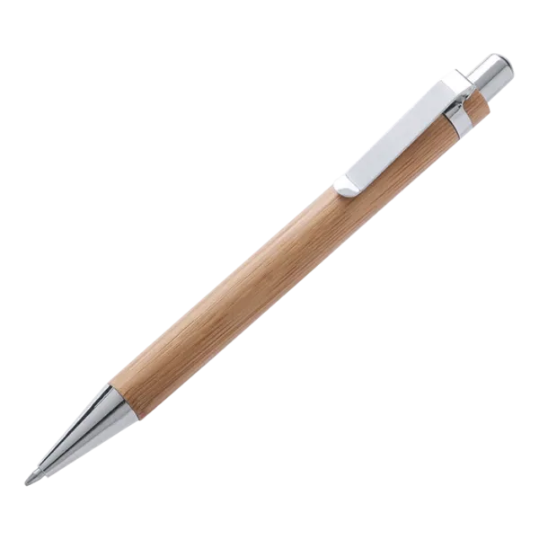 Yiagan Ballpoint Pen